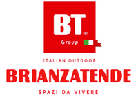 logo_bt-group.jpg