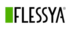 logo FLESSYA