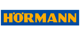 logo hormann 2019
